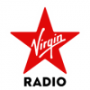 Virgin radio
