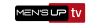Men's Up TV