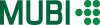 Mubi