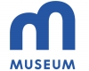 Museum