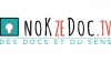 NokZeDoc.tv