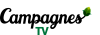 Campagnes TV
