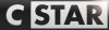 CStar replay