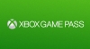 Xbox Game Pass