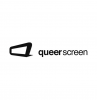 Queerscreen