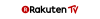 Rakuten TV