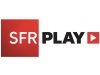 SFR Play VOD
