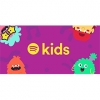 Spotify Kids
