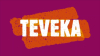 Teveka