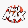 Tfou Max