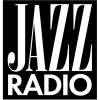 Jazz Radio