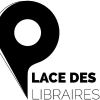 Place des libraires