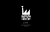 Webtoon Factory