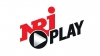 NRJ Play