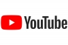 YouTube Premium