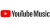 YouTube Music premium