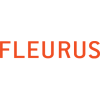fleurus_editions.png fleurus_editions.png