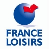 france_loisirs.jpg
