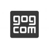 gog-logo.jpg