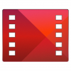 google_play_films.png google_play_films.png
