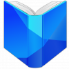 google_play_livres.png