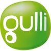 gulli.jpg gulli.jpg