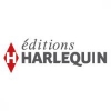 harlequin.jpg harlequin.jpg