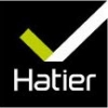 hatier.jpg hatier.jpg