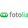image.008.png image.008.png