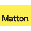 Matton image