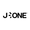 j-one.jpg j-one.jpg