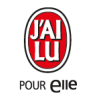 jailupourelle.png jailupourelle.png