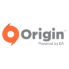 Origin