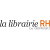 la-libraire-rh-by-gereso.png