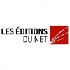 les_editions_du_net.jpg les_editions_du_net.jpg