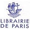 librairie_de_paris.jpg librairie_de_paris.jpg
