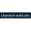 litterature_audio.png litterature_audio.png