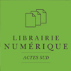 livre_numerique.002.png