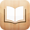 livre_numerique.006.png