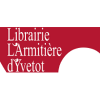 livre_numerique.007.png livre_numerique.007.png