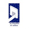 livre_numerique.011.png