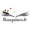livre_numerique.022.png