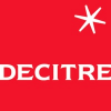 livre_numerique.028.png