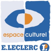E-Librairie Leclerc
