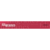 livre_numerique.044.png