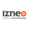 livre_numerique.055.png livre_numerique.055.png