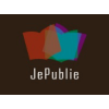 livre_numerique.056.png livre_numerique.056.png