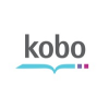 livre_numerique.058.png