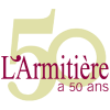 L'armitière