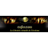 livre_numerique.064.png livre_numerique.064.png